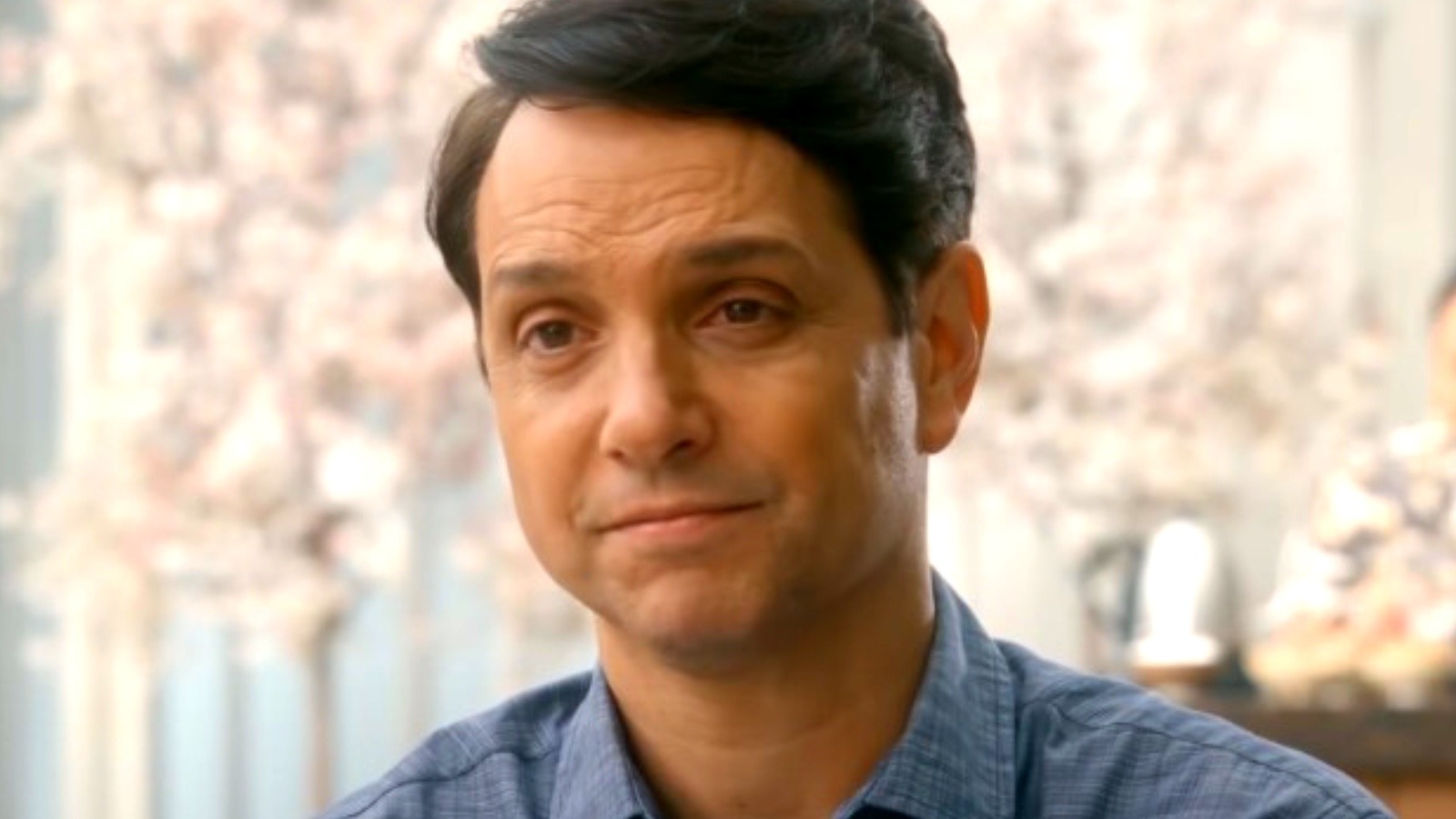 photo Pictures Of Ralph Macchio ralph macchio didn