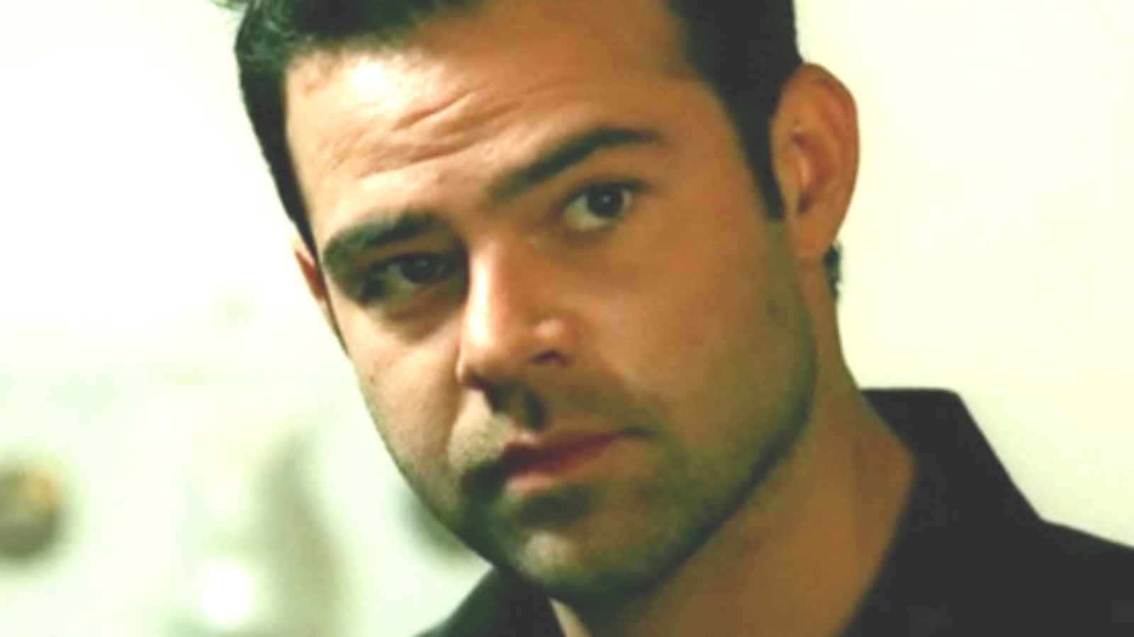 The Real Reason CSI Miami Killed Off Speed