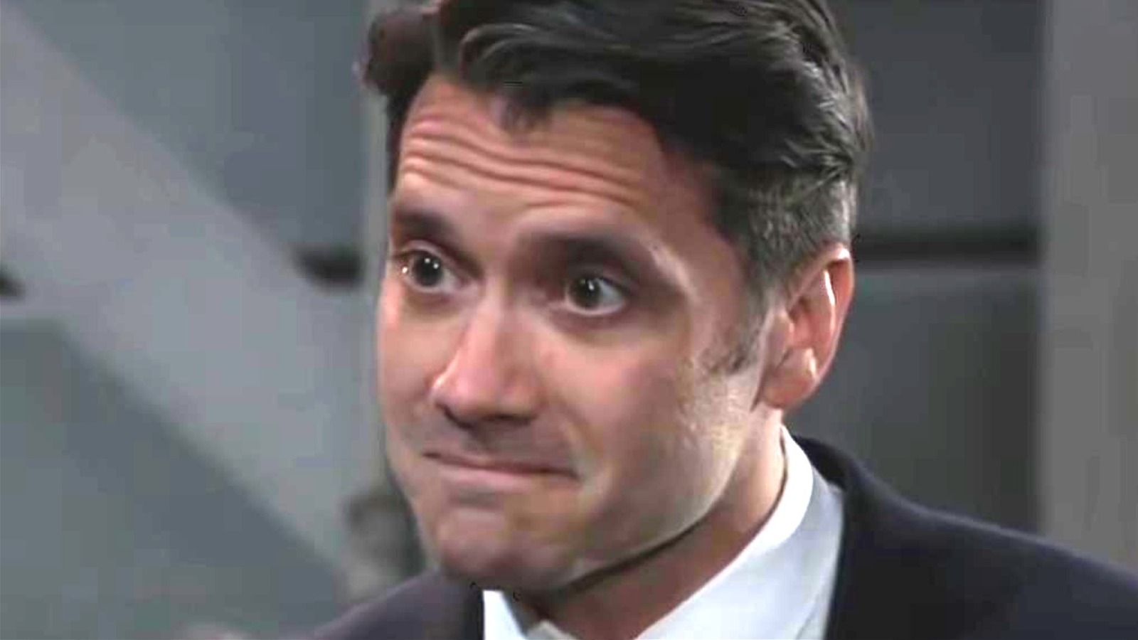 The Real Reason Dante Left General Hospital