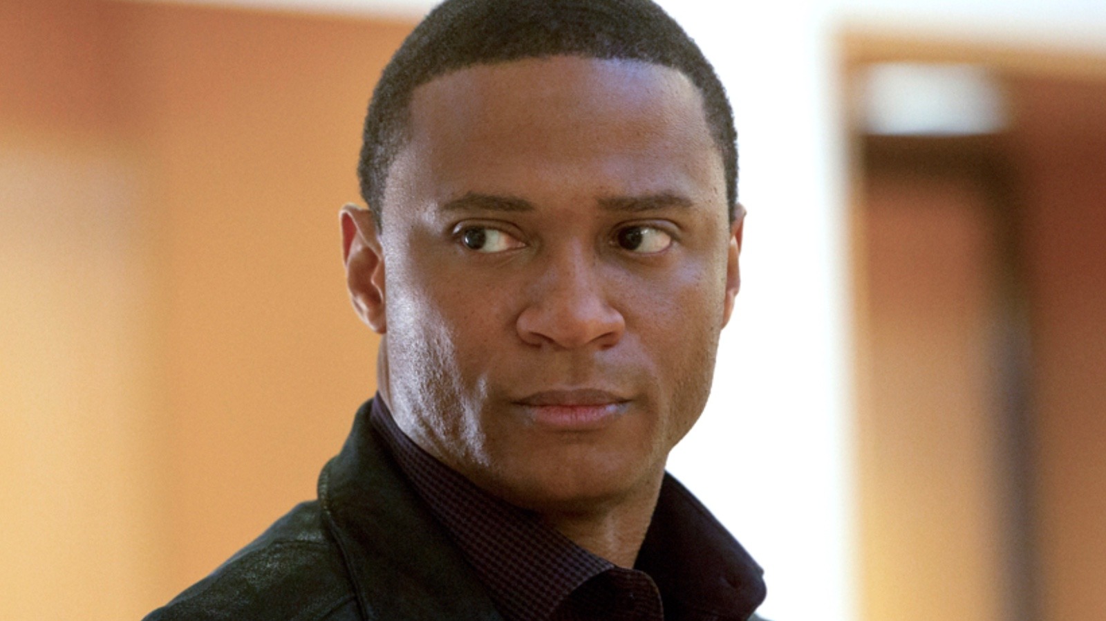 The Real Reason David Ramsey Left Blue Bloods