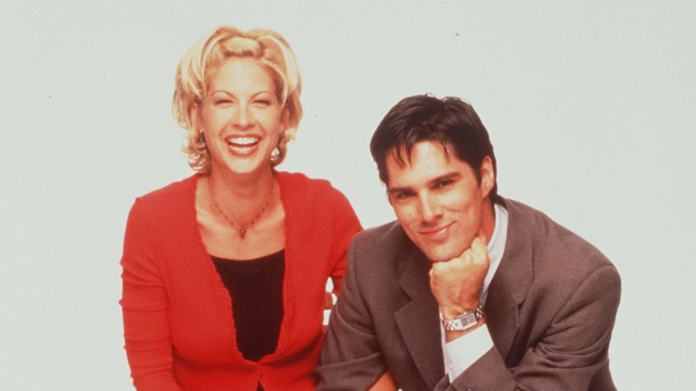 dharma and greg season 1