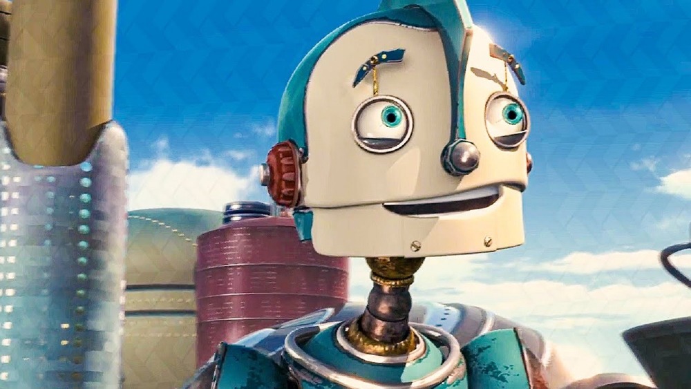 The Real Reason Disney Is Shutting Down This Animation Studio The Real Reason Disney Is Shutting Down This Animation Studio