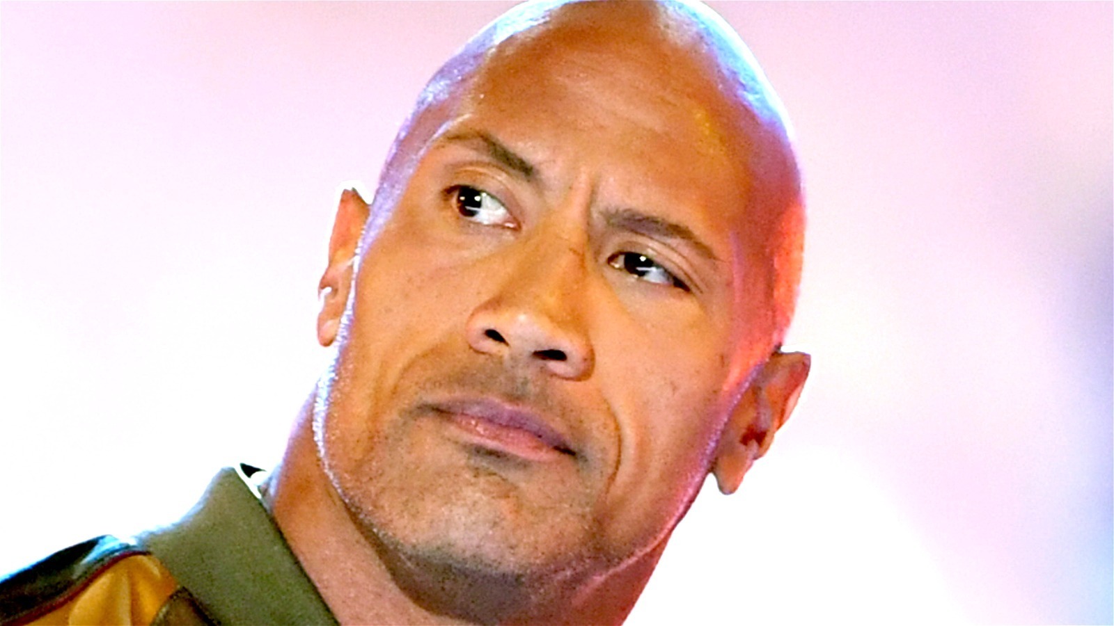 Black Adam' Ending Explained As Dwayne Johnson Suits up