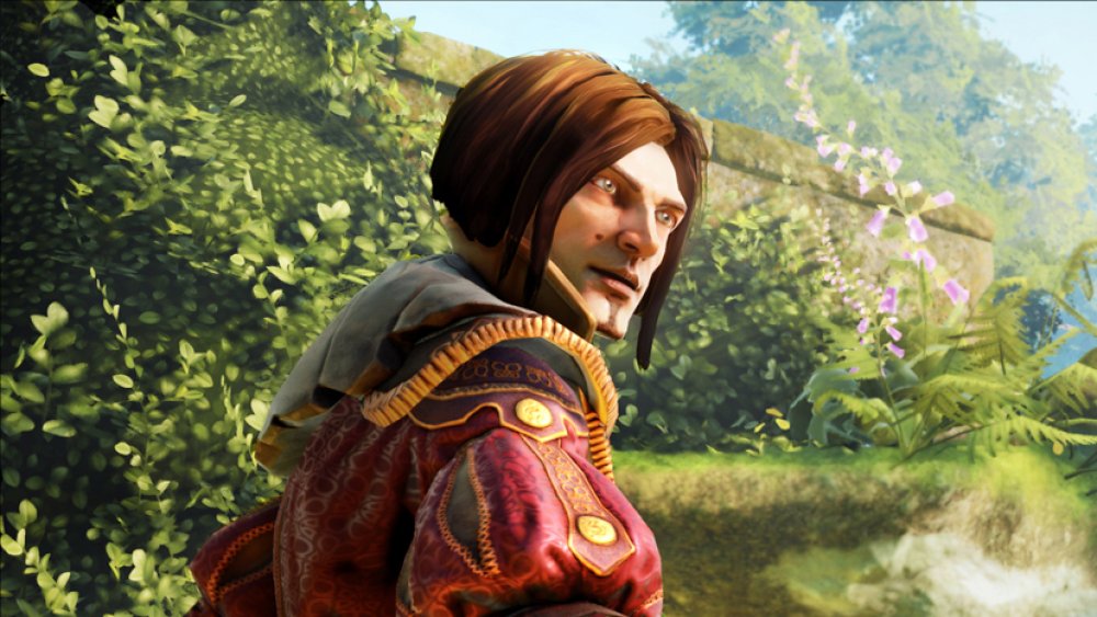 fable legends, microsoft, lionhead studios, cancelled, never released, cancelled, real reason