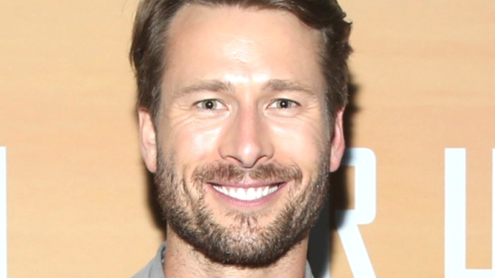 Top Gun: Maverick  HANGMAN (2022 Movie) - Glen Powell 