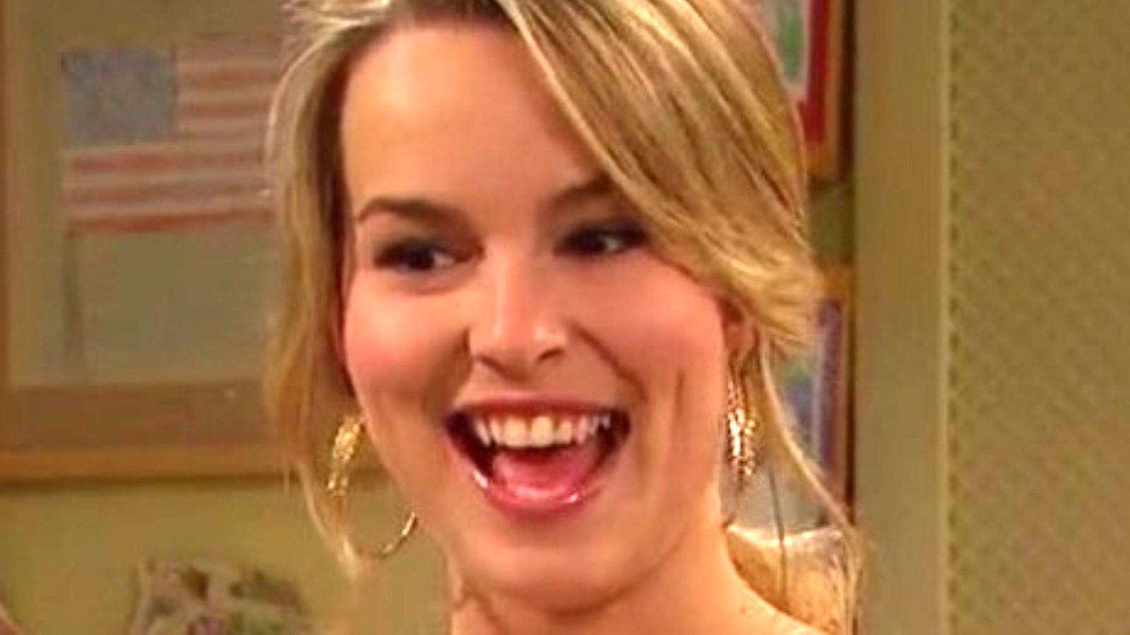 Charlie from good luck charlie now 2022