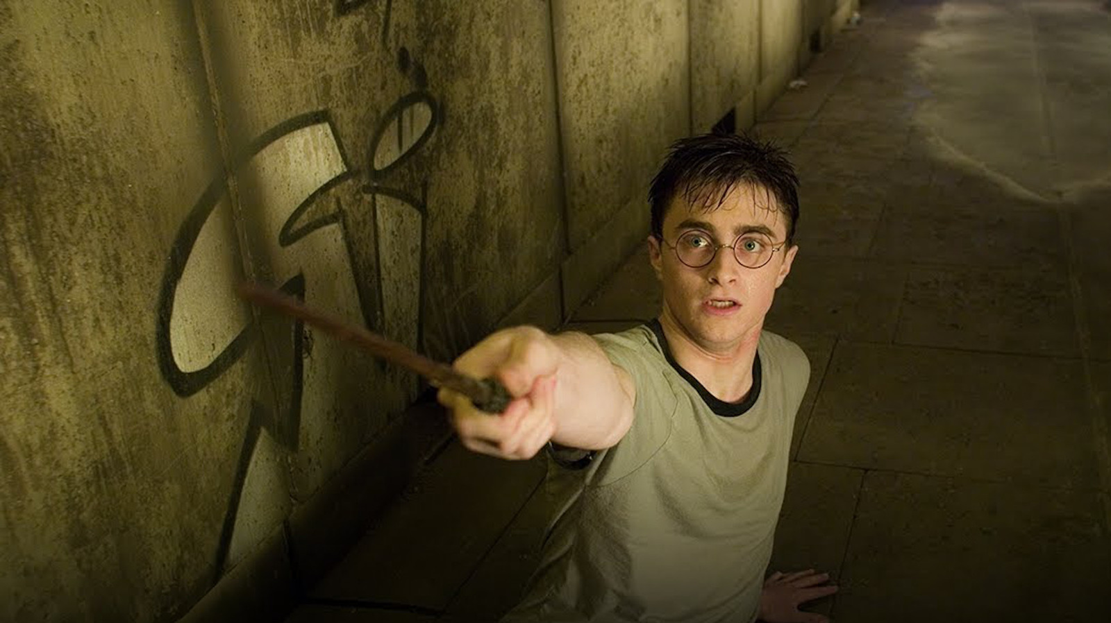 harry potter order of the phoenix