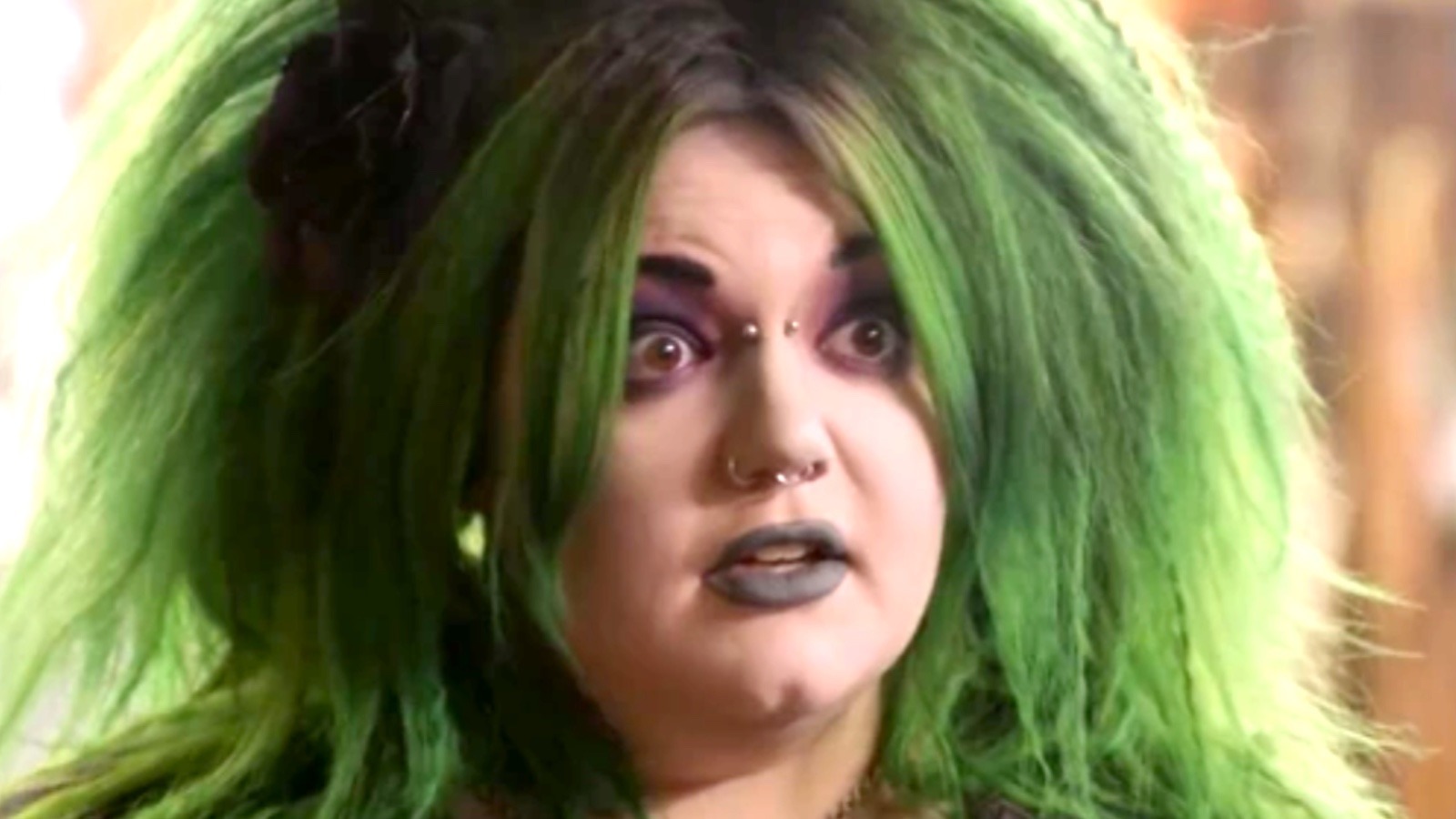The Real Reason Ink Master Angels Was Canceled
