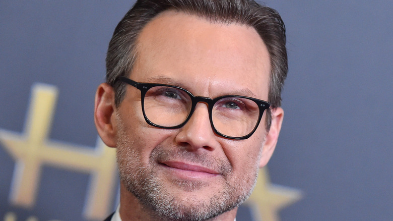 Slater christian Christian Slater