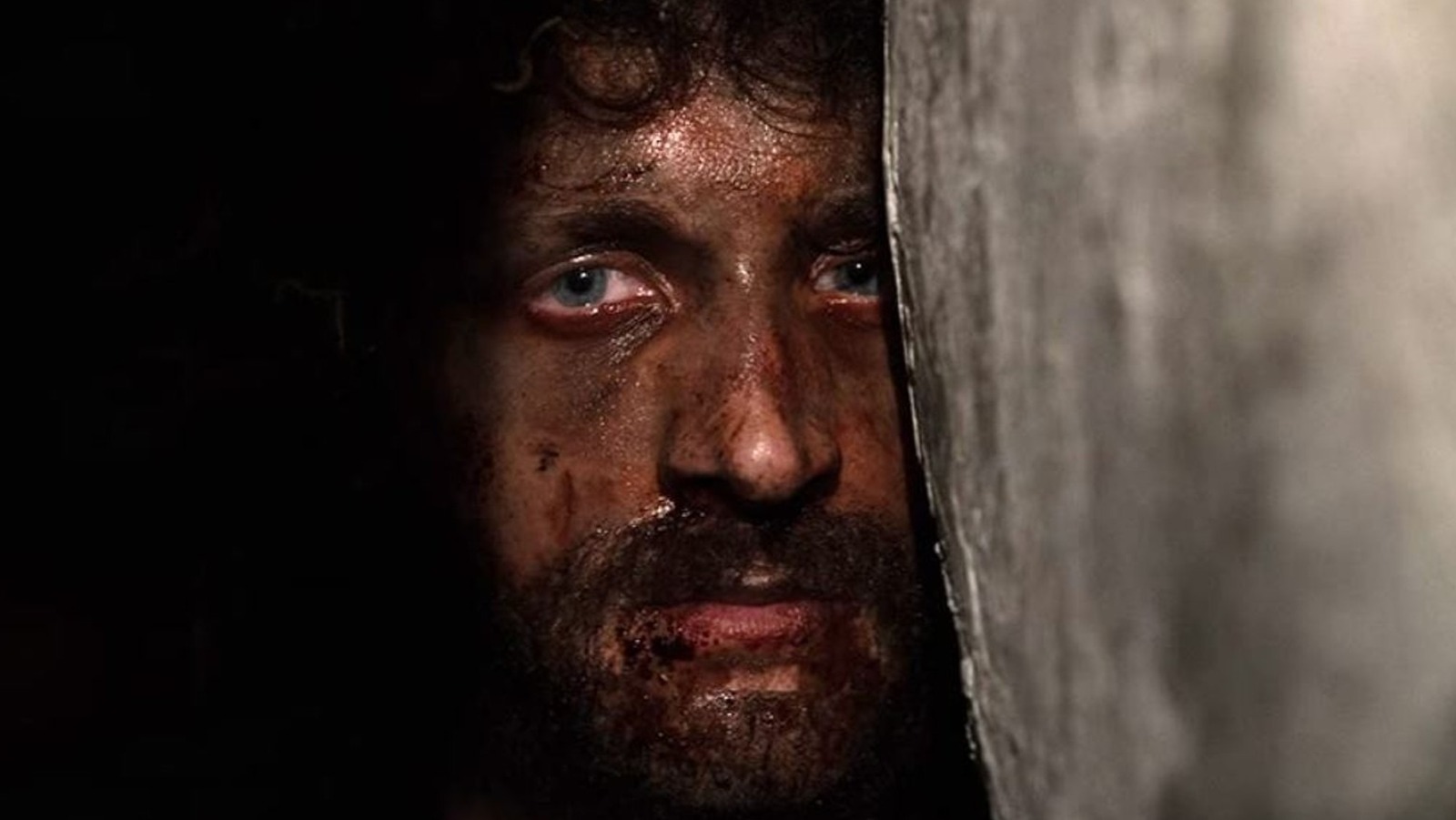 how long are the blair witch project 2016