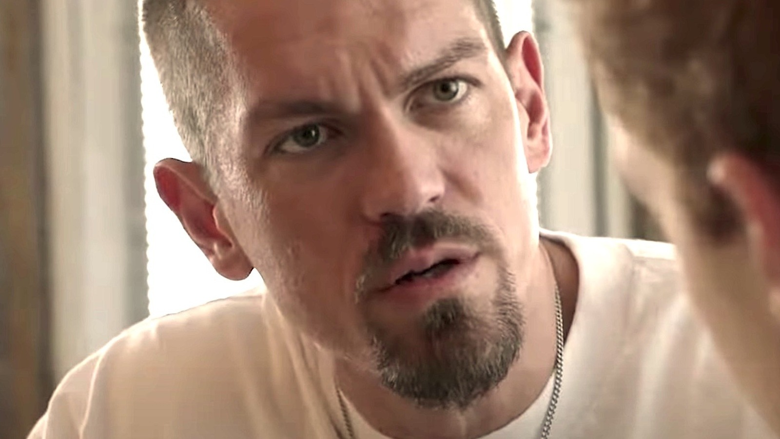 Shameless Kevin And V