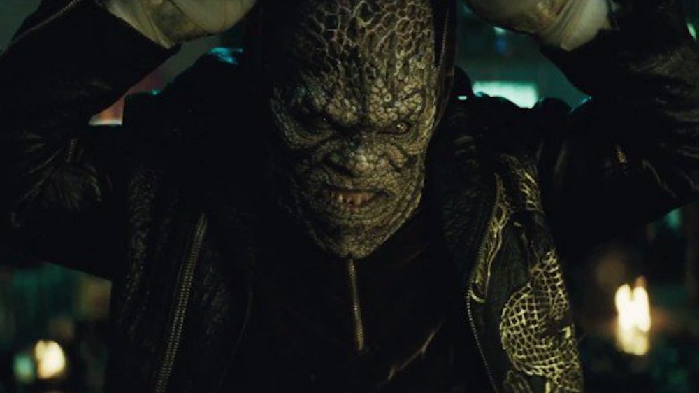 Suicide Squad Cast: What The Actors From The 2016 Movie Are Doing Now