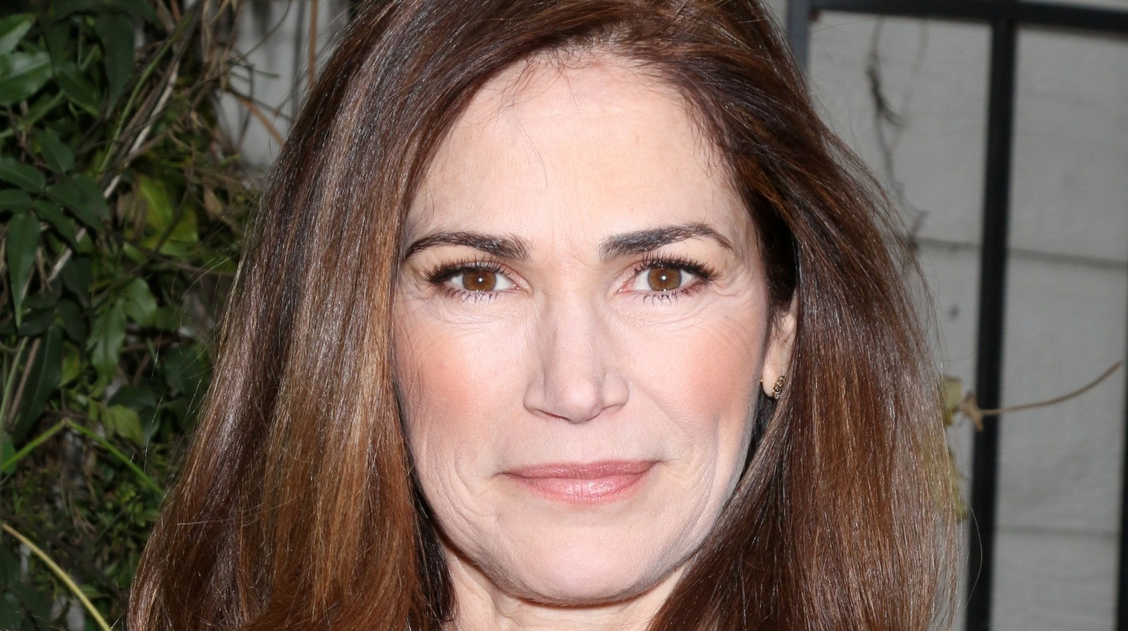 Kim delany pics