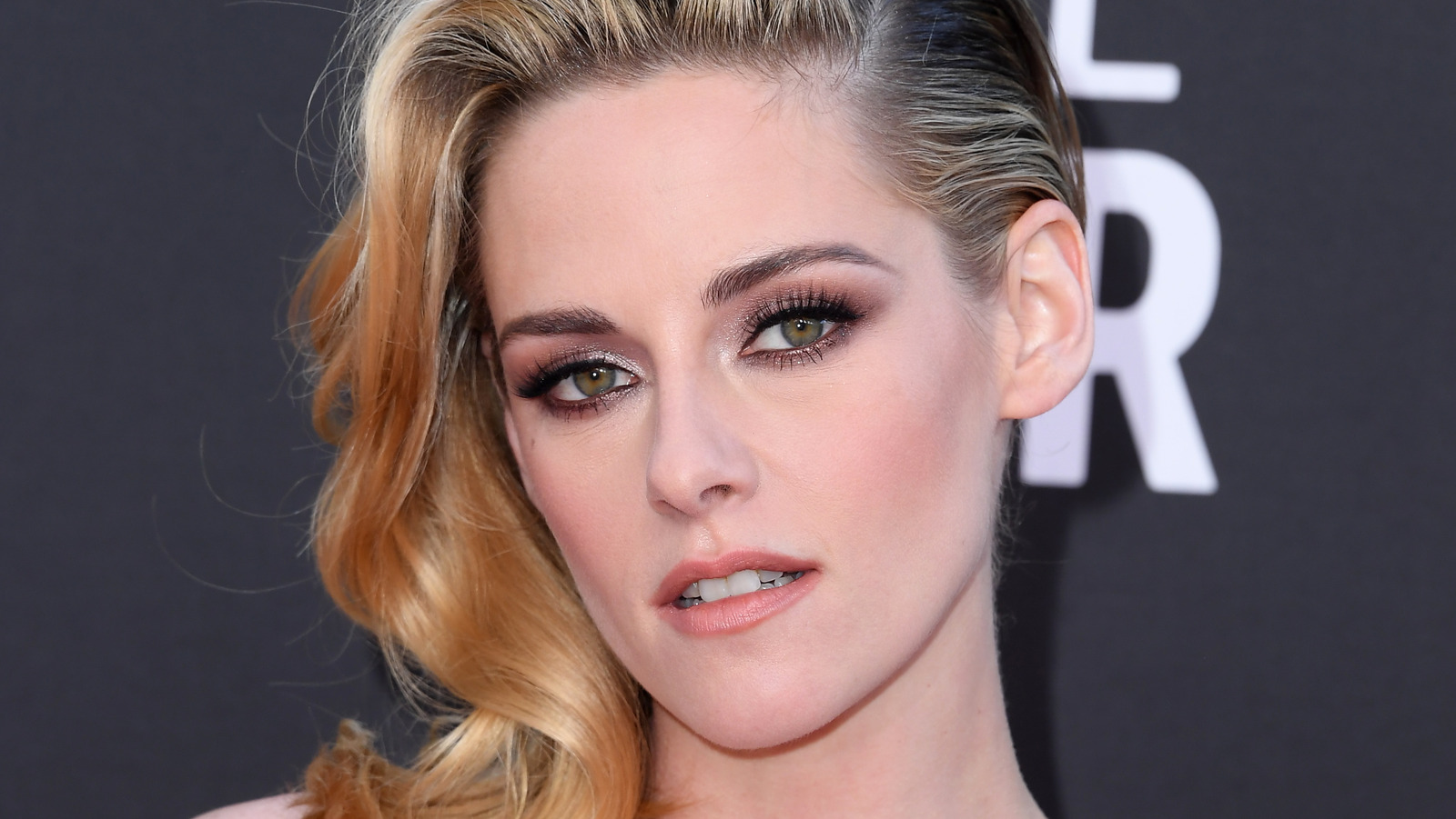 The Real Reason Kristen Stewart Turned Down A Role In This Scream Sequel