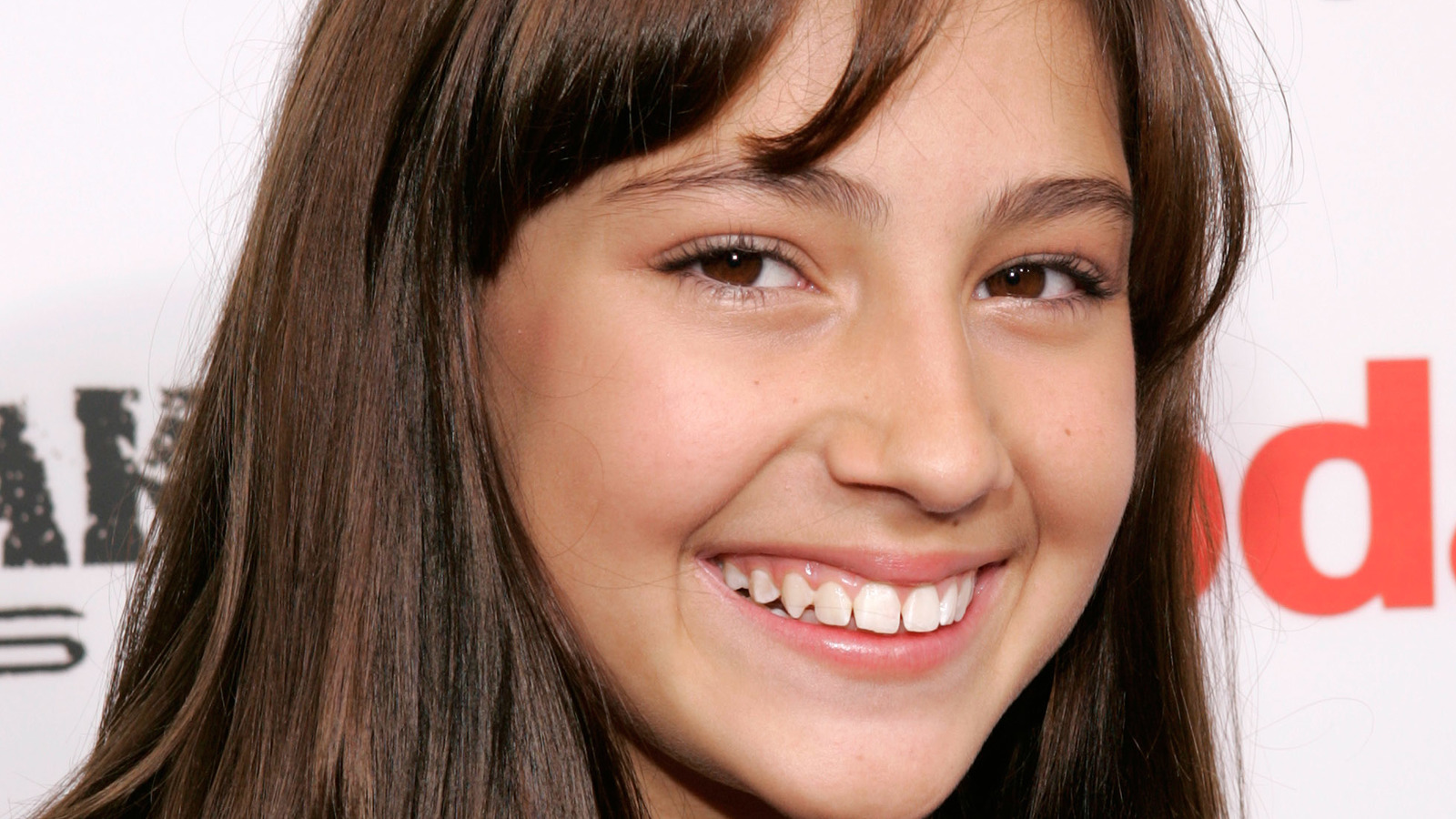 Taylor Dooley Biography, Movies, Marriage & Social Media