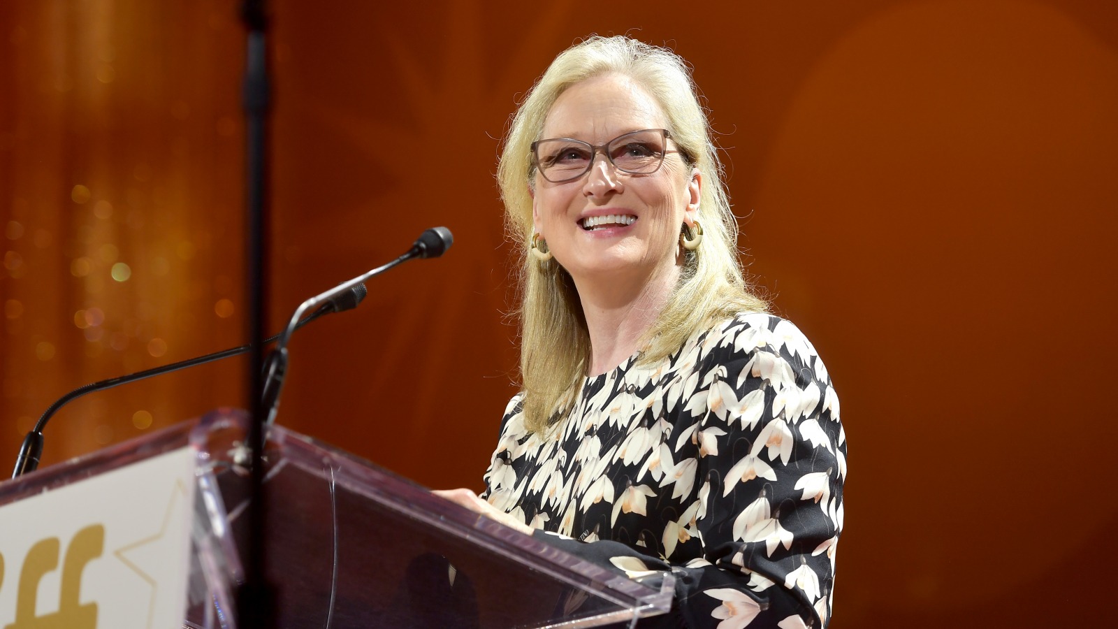 The Real Reason Meryl Streep Doesn't Do Sequels