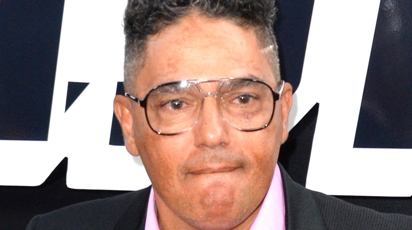 Nicholas Turturro Why Did He Leave Blue Bloods The Real Reason Nicholas Turturro Left Blue Bloods