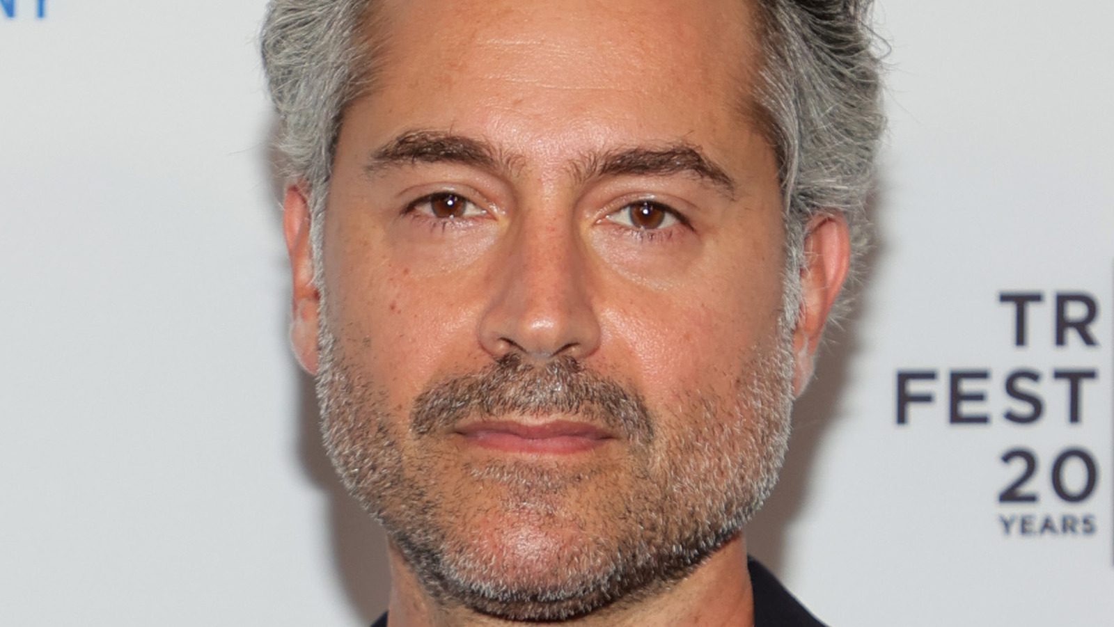The Real Reason Omar Metwally's Role Has Been Reduced In Big Sky Season 3