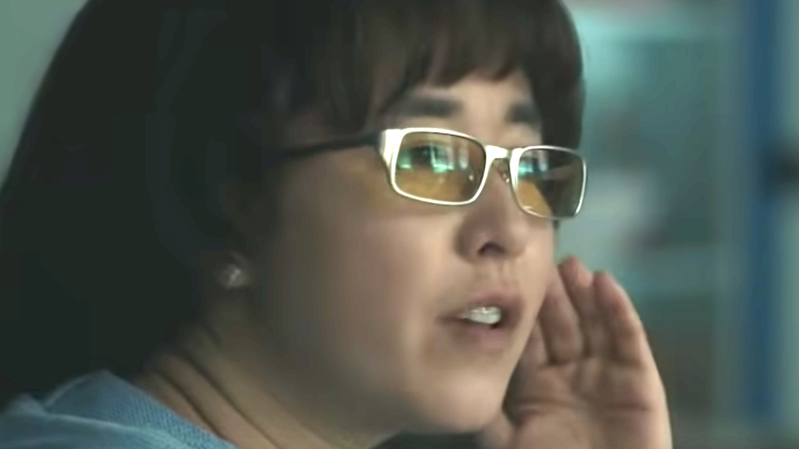 The Real Reason Pen15 Is Ending After Two Seasons