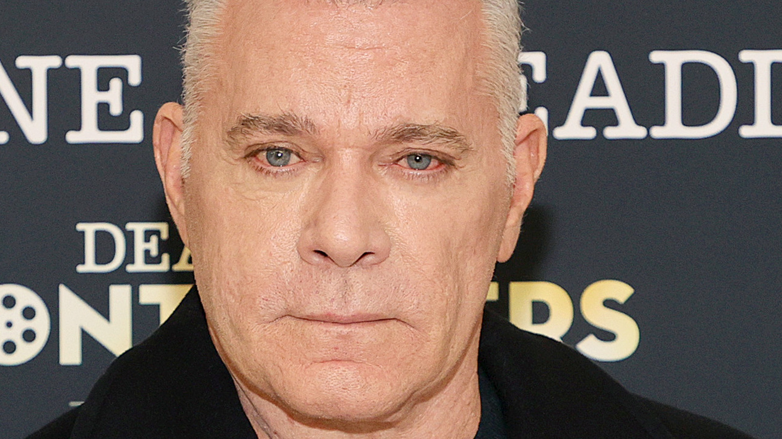 The Real Reason Ray Liotta Turned Down A Sopranos Role