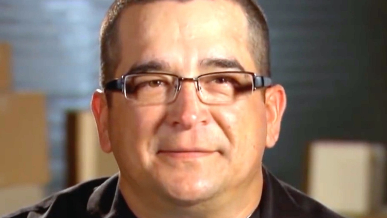 The Real Reason Storage Wars Hasn't Been On In Years