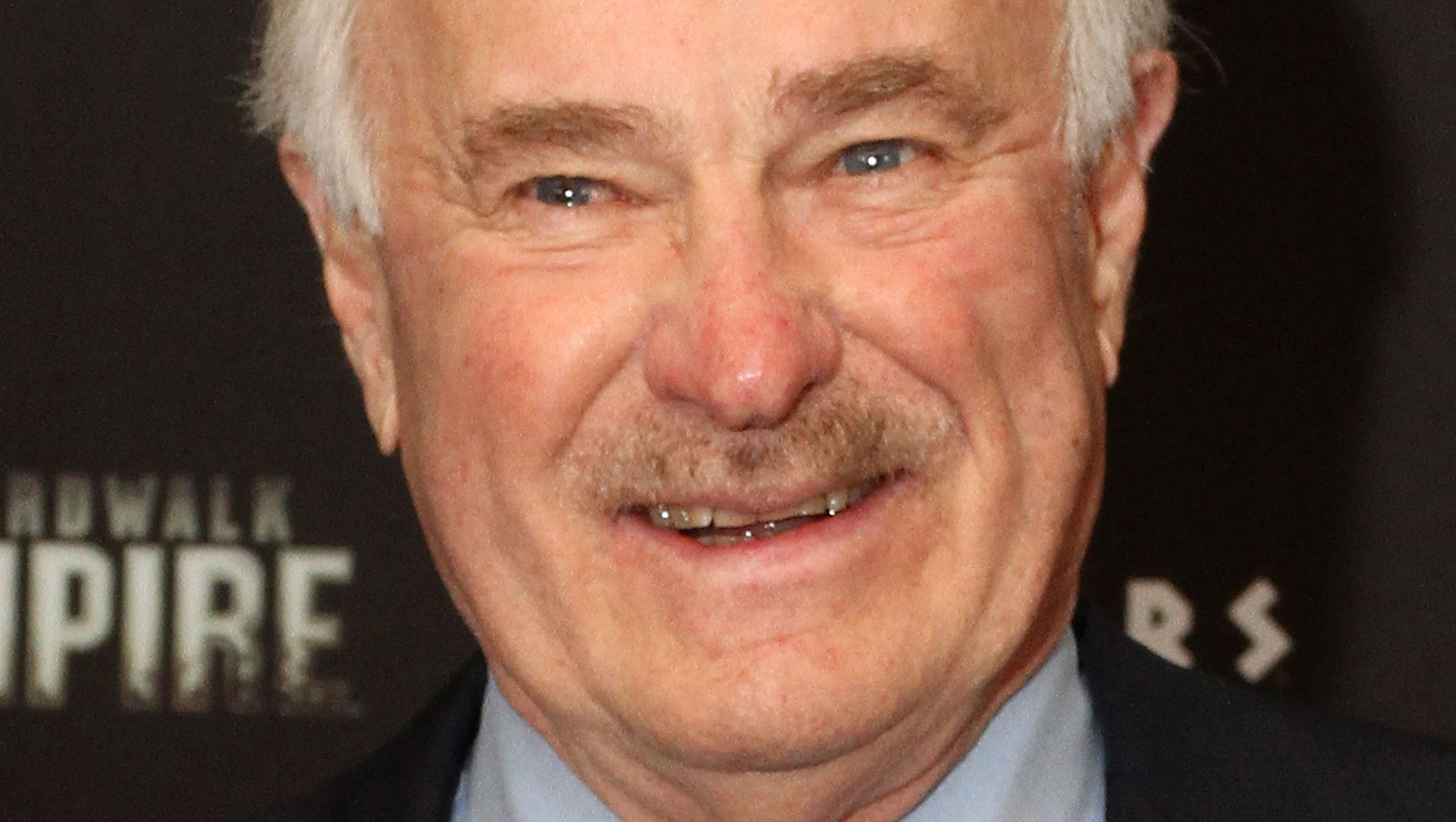 The Real Reason Taylor Sheridan Cast Dabney Coleman In Yellowstone Season 2