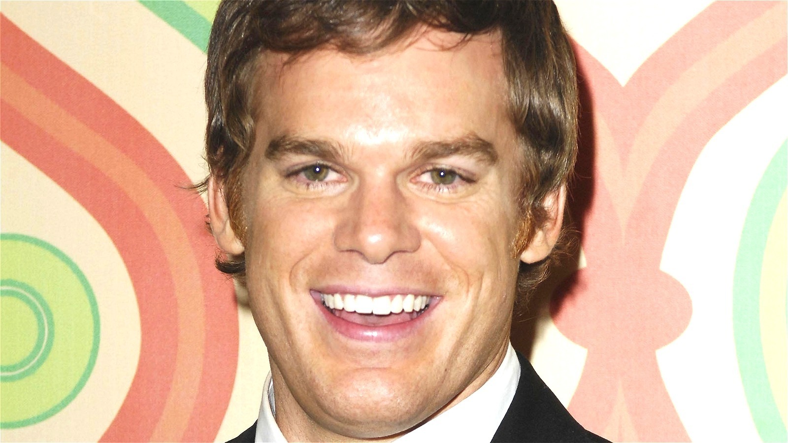 The Real Reason That Dexter Is Returning For Season 9