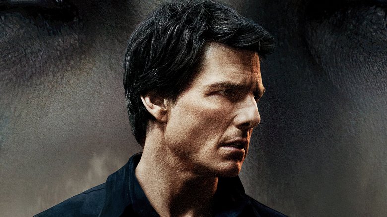the mummy movies tom cruise the mummy movies tom cruise