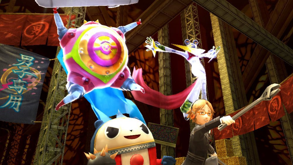playstation vita, ps vita, sony, failed, crashed, reason, library, roster, collection, games, titles, 3ds