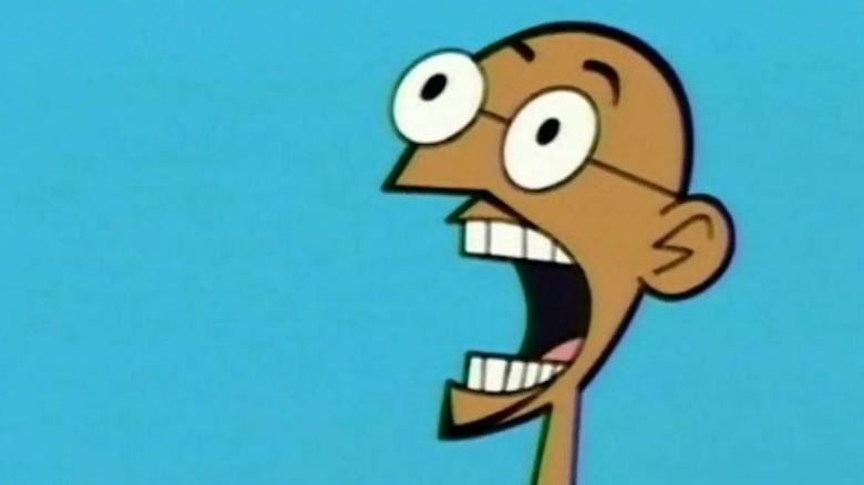 Clone High