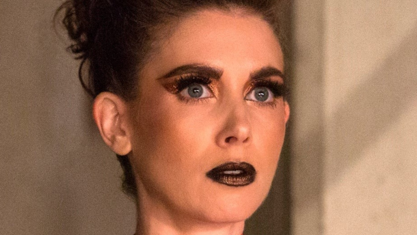 The Real Reason These 2010s Were Canceled