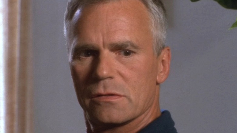 Richard Dean Anderson in Stargate SG-1