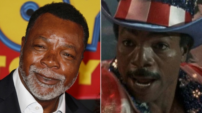 The Real Reason These Actors Stormed Off Set