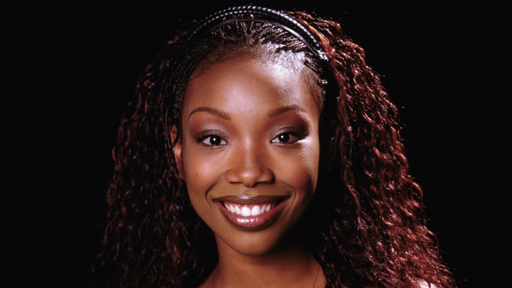 Brandy