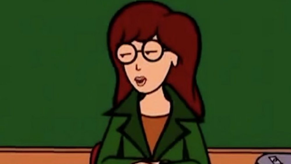 Daria