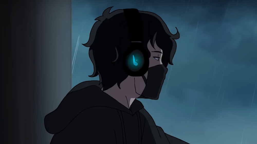 swaggersouls face reveal hidden messages swaggersouls face reveal hidden messages