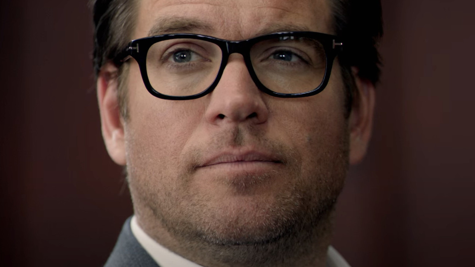 Promised Land' Canceled By ABC After One Season – Deadline