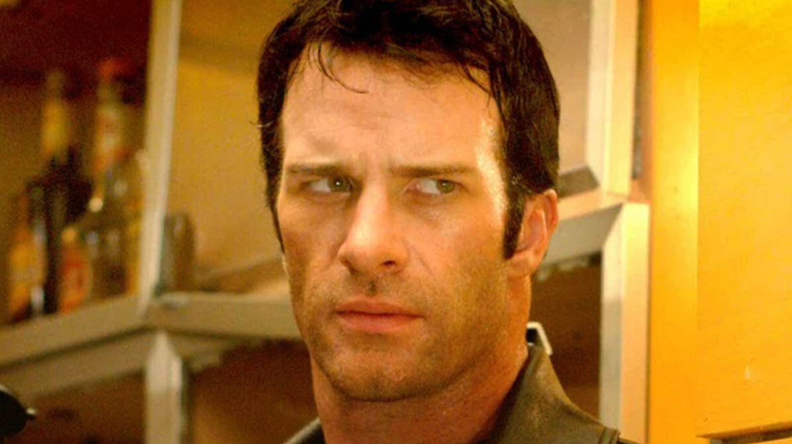 The Real Reason We Never Got To See The Punisher 2