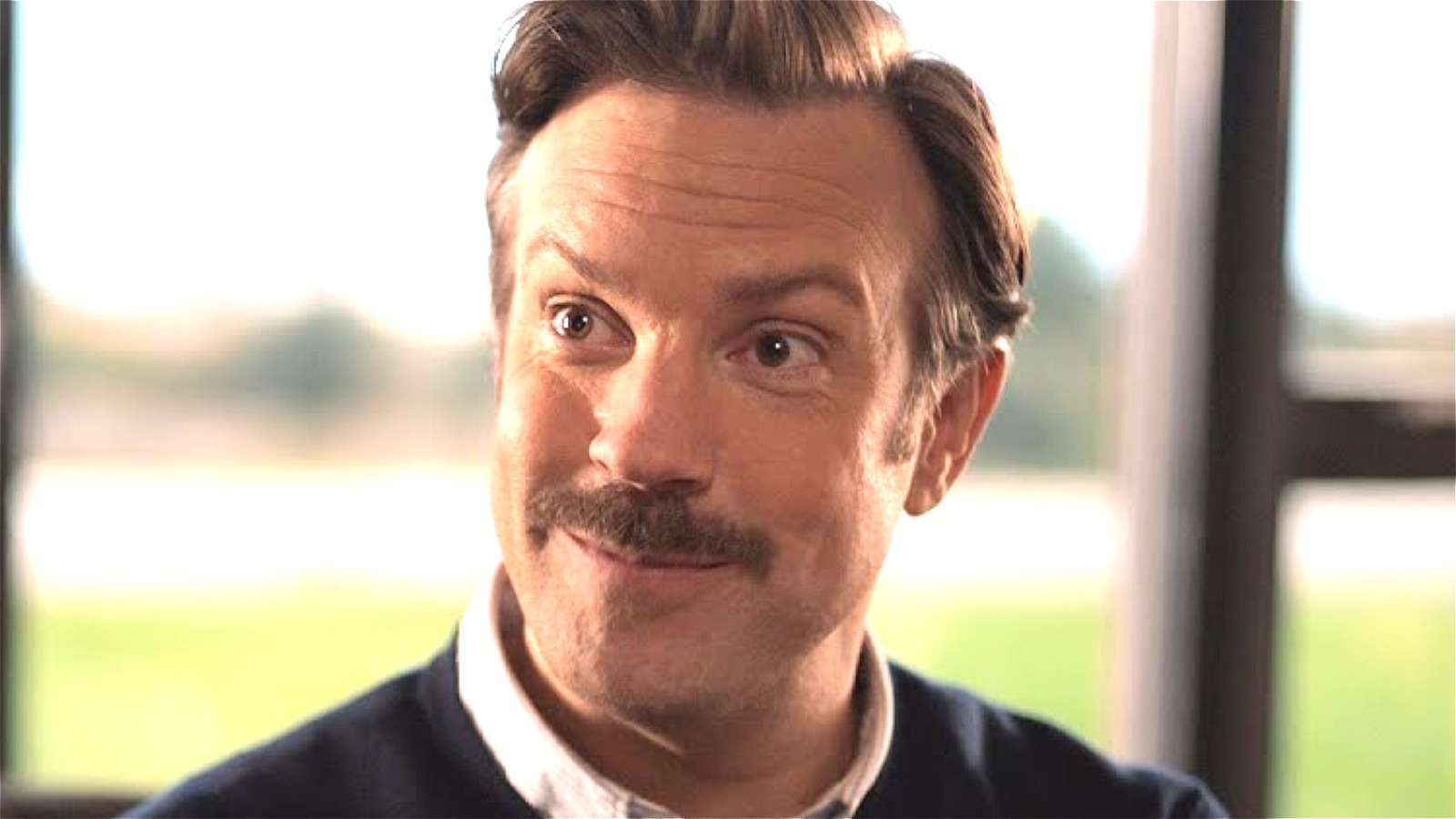The Real Reason Why Audiences Love Ted Lasso So Much The Real Reason Why Audiences Love Ted Lasso So Much