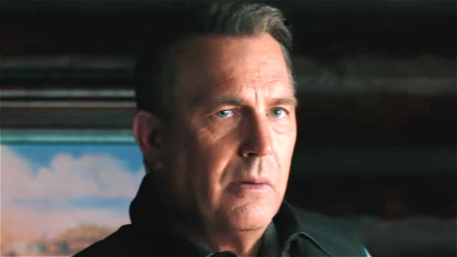 The Real Reason Yellowstone Only Played In Spanish On Peacock