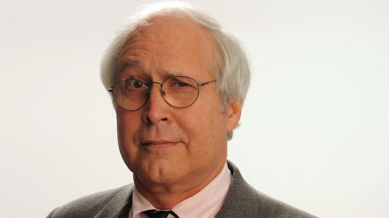 chevy chase 2022 fogyás