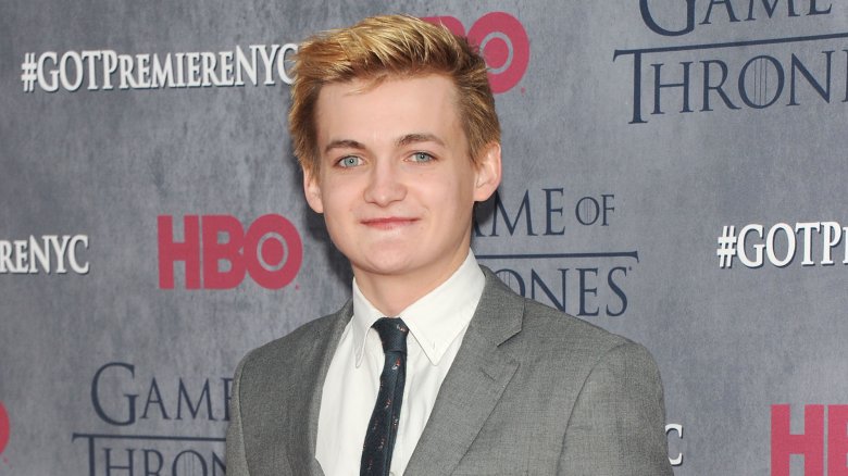 game of thrones joffrey mort 61 game of thrones joffrey mort 47