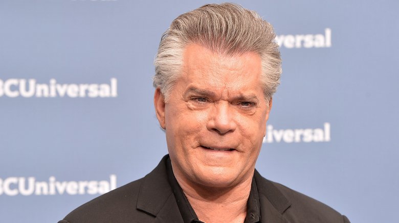 Ray Liotta scored a major breakthrough with his role in Martin Scorsese&apo...