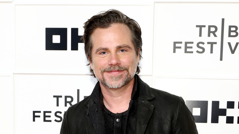 Rider Strong