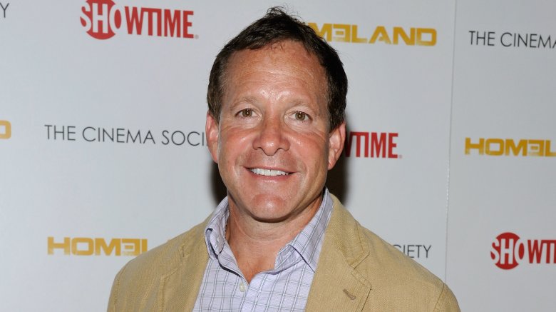 Steve Guttenberg