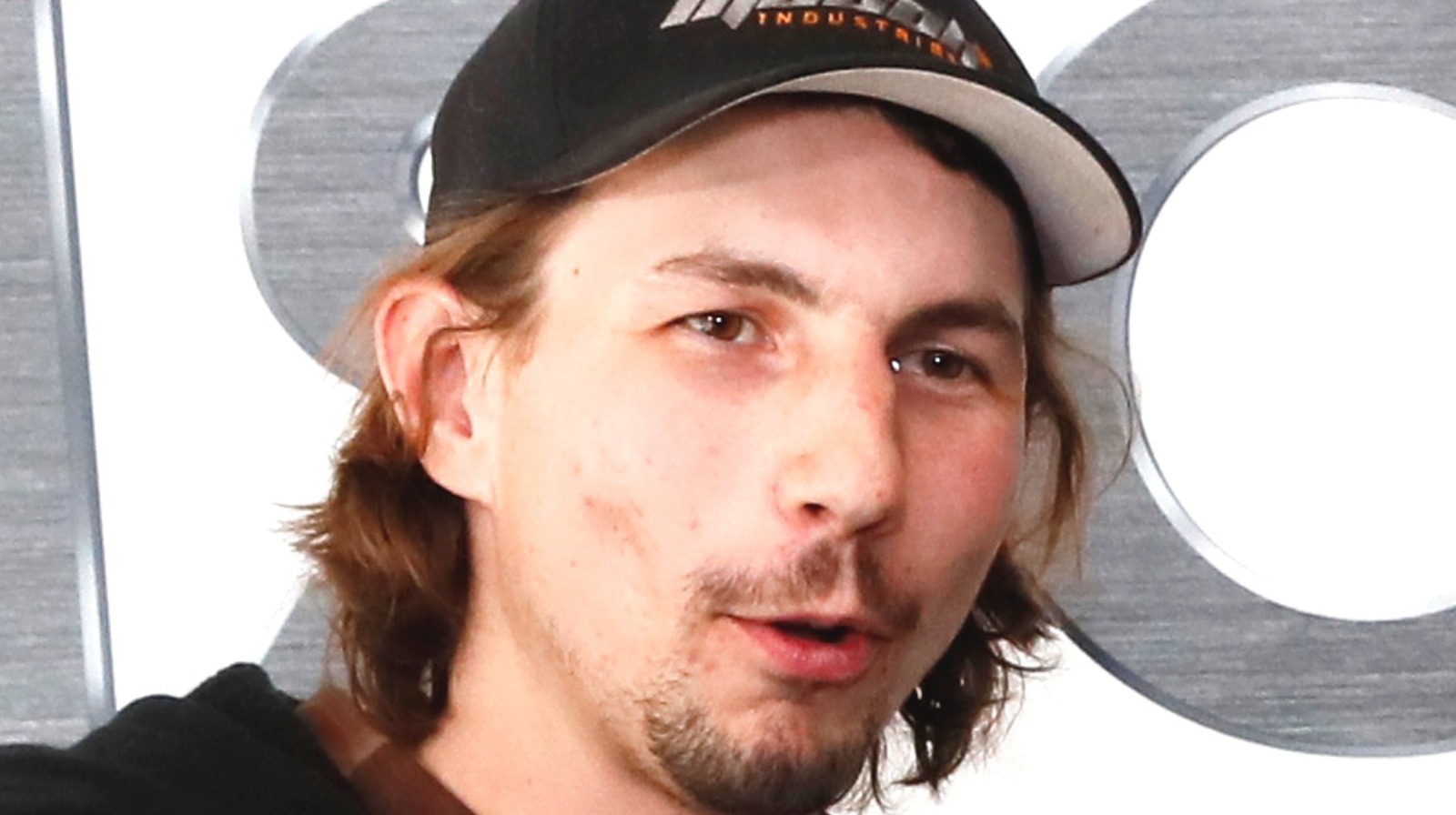 The Real Reason You're Seeing Parker Schnabel Less And Less On Gold Rush