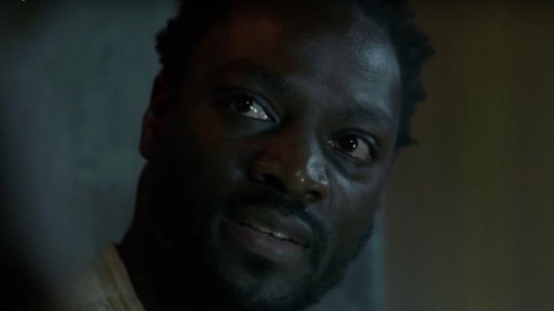 The Real Reasons These TV Characters Were Killed Off