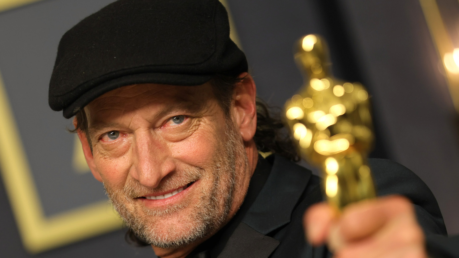 The Real Reasons Why CODA Won The Best Picture Oscar