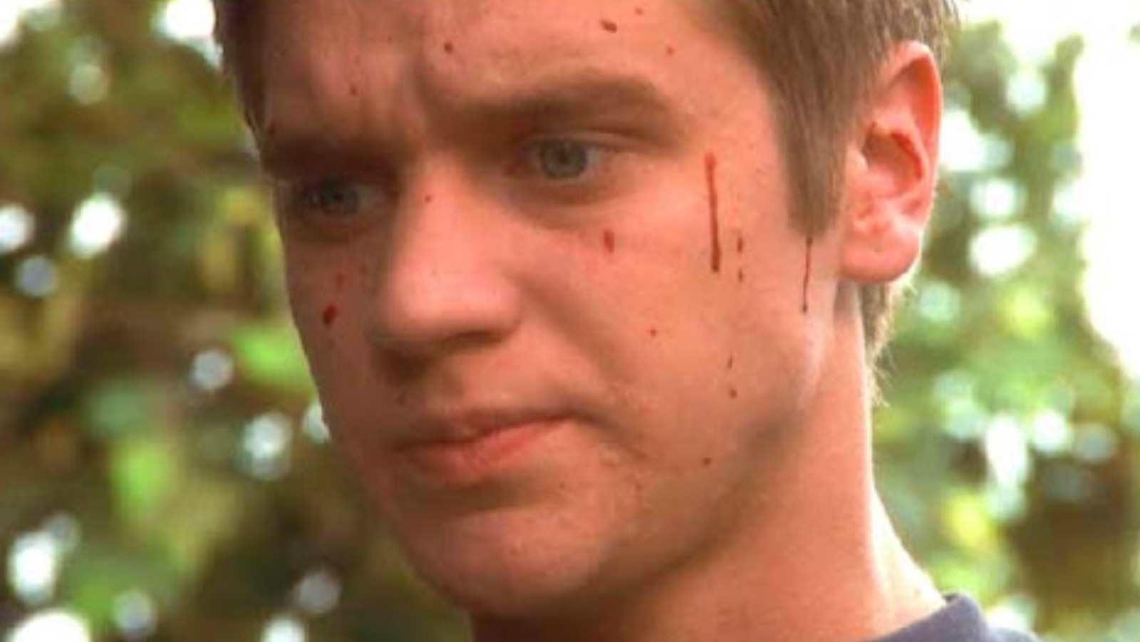 final destination 4 full movie youtube final destination 4 full movie youtube