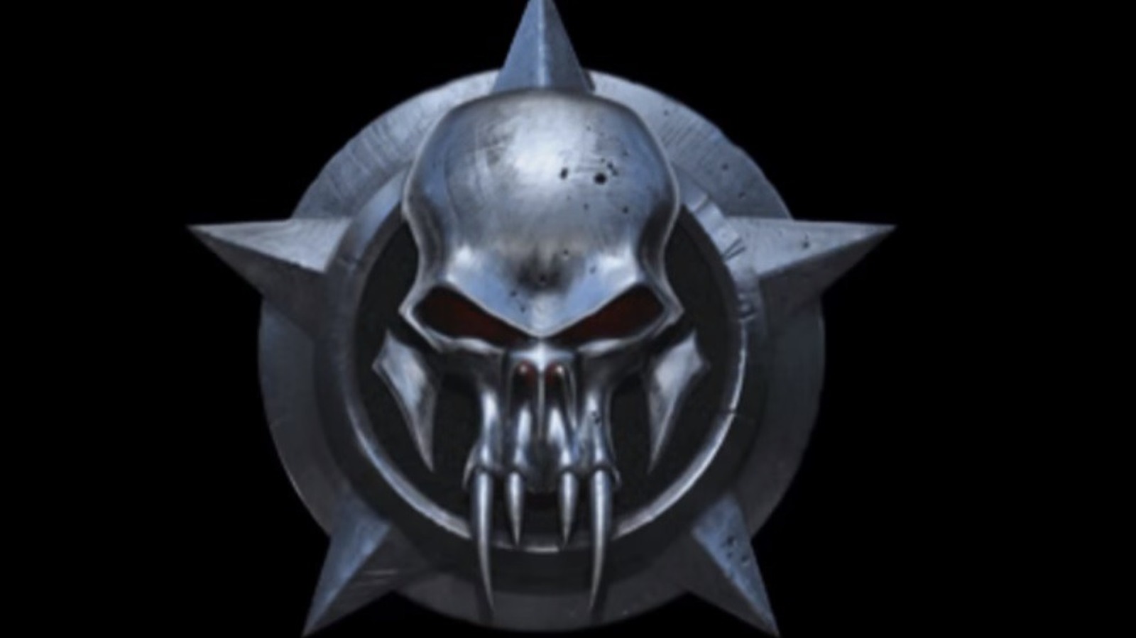 darkwatch game weapons darkwatch game weapons